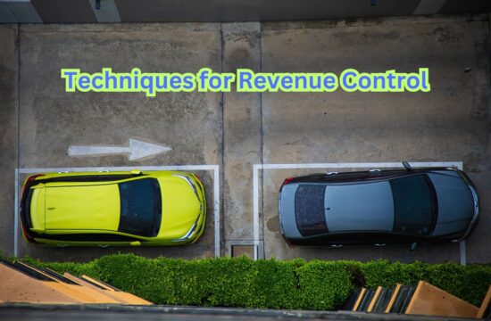 Techniques for Revenue Control